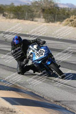media/Dec-05-2025-CVMA Friday Practice (Fri) [[303bad9a84]]/4-Racer 4-Trackday 1/Session 5 (Turn 3 Inside)/